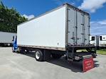 Used 2019 Freightliner M2 106 Refrigerated Body for sale #878497 - photo 2