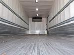 Used 2019 Freightliner M2 106 Refrigerated Body for sale #878497 - photo 9