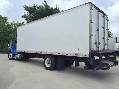 Used 2019 Freightliner M2 106 Refrigerated Body for sale #878498 - photo 2