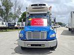 Used 2019 Freightliner M2 106 Refrigerated Body for sale #878498 - photo 3