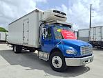 Used 2019 Freightliner M2 106 Refrigerated Body for sale #878498 - photo 4