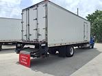 Used 2019 Freightliner M2 106 Refrigerated Body for sale #878498 - photo 5