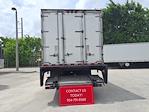 Used 2019 Freightliner M2 106 Refrigerated Body for sale #878498 - photo 6
