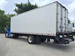 Used 2019 Freightliner M2 106 Refrigerated Body for sale #878498 - photo 2