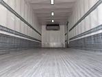 Used 2019 Freightliner M2 106 Refrigerated Body for sale #878498 - photo 9