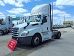 Used 2020 Freightliner Cascadia Detroit DD13 Semi Truck for sale #879084 - photo 1