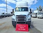 Used 2020 Freightliner Cascadia Detroit DD13 Semi Truck for sale #879084 - photo 3
