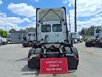 Used 2020 Freightliner Cascadia Detroit DD13 Semi Truck for sale #879084 - photo 6