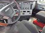 Used 2020 Freightliner Cascadia Detroit DD13 Semi Truck for sale #879084 - photo 7
