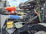 Used 2020 Freightliner Cascadia Detroit DD13 Semi Truck for sale #879084 - photo 8