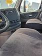 Used 2020 Freightliner Cascadia Detroit DD13 Semi Truck for sale #881032 - photo 7