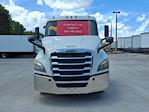 Used 2020 Freightliner Cascadia Detroit DD13 Semi Truck for sale #884076 - photo 3