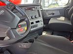 Used 2020 Freightliner Cascadia Detroit DD13 Semi Truck for sale #884076 - photo 7