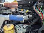 Used 2020 Freightliner Cascadia Detroit DD13 Semi Truck for sale #884076 - photo 8