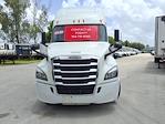 Used 2020 Freightliner Cascadia Detroit Diesel DD15 Semi Truck with Sleeper Cab for sale #896802 - photo 3