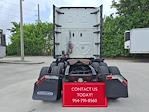 Used 2020 Freightliner Cascadia Detroit Diesel DD15 Semi Truck with Sleeper Cab for sale #896802 - photo 6