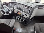 Used 2020 Freightliner Cascadia Detroit Diesel DD15 Semi Truck with Sleeper Cab for sale #896802 - photo 7