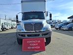 Used 2019 International MV Cab Chassis for sale #200411 - photo 2