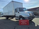 Used 2019 International MV Cab Chassis for sale #200411 - photo 3