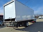 Used 2019 International MV Cab Chassis for sale #200411 - photo 4