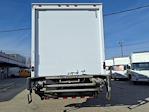Used 2019 International MV Cab Chassis for sale #200411 - photo 5
