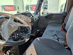 Used 2019 International MV Cab Chassis for sale #200411 - photo 7