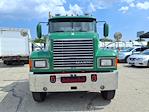Used 2018 Mack CHU613 Semi Truck for sale #222601 - photo 3