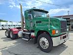 Used 2018 Mack CHU613 Semi Truck for sale #222601 - photo 4