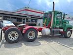 Used 2018 Mack CHU613 Semi Truck for sale #222601 - photo 5