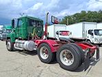 Used 2018 Mack CHU613 Semi Truck for sale #222601 - photo 2