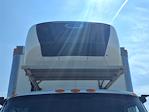 Used 2019 International MV Refrigerated Body for sale #229518 - photo 11