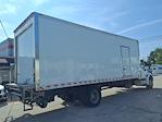 Used 2019 International MV Refrigerated Body for sale #229518 - photo 5