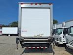 Used 2019 International MV Refrigerated Body for sale #229518 - photo 6