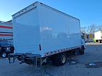 Used 2019 Isuzu NPR-HD Regular Cab Box Truck for sale #229570 - photo 5