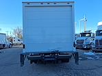 Used 2019 Isuzu NPR-HD Regular Cab Box Truck for sale #229570 - photo 6