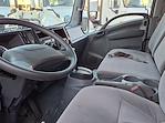 Used 2019 Isuzu NPR-HD Regular Cab Box Truck for sale #229570 - photo 7