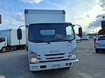 Used 2019 Isuzu NPR-HD Regular Cab Box Truck for sale #229779 - photo 3