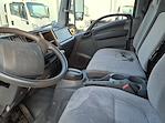 Used 2019 Isuzu NPR-HD Regular Cab Box Truck for sale #229779 - photo 7