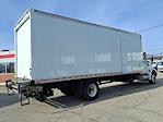 Used 2019 International MV Box Truck for sale #233544 - photo 5
