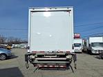 Used 2019 International MV Box Truck for sale #233544 - photo 6