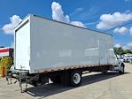 Used 2019 International MV Box Truck for sale #238716 - photo 5