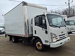 Used 2019 Chevrolet LCF 4500HD Regular Cab Box Truck for sale #239085 - photo 10