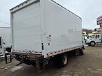 Used 2019 Chevrolet LCF 4500HD Regular Cab Box Truck for sale #239085 - photo 11