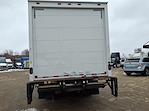 Used 2019 Chevrolet LCF 4500HD Regular Cab Box Truck for sale #239085 - photo 12