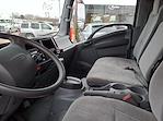 Used 2019 Chevrolet LCF 4500HD Regular Cab Box Truck for sale #239085 - photo 14