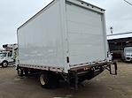Used 2019 Chevrolet LCF 4500HD Regular Cab Box Truck for sale #239085 - photo 2