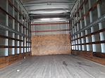 Used 2019 Chevrolet LCF 4500HD Regular Cab Box Truck for sale #239085 - photo 8