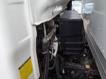 Used 2019 Chevrolet LCF 4500HD Regular Cab Box Truck for sale #239085 - photo 9