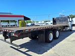 Used 2020 Freightliner M2 106 Conventional Cab Flatbed Truck for sale #240705 - photo 5