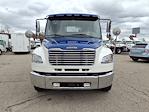 Used 2020 Freightliner M2 106 Conventional Cab Flatbed Truck for sale #240707 - photo 3